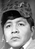 smith_eddie.jpg