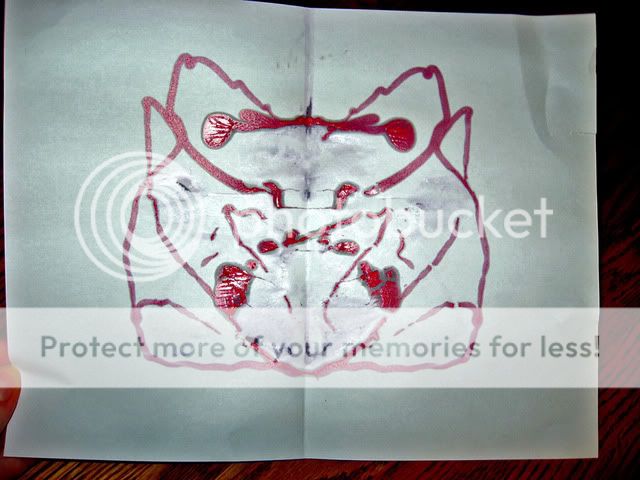 inkblot001copy.jpg
