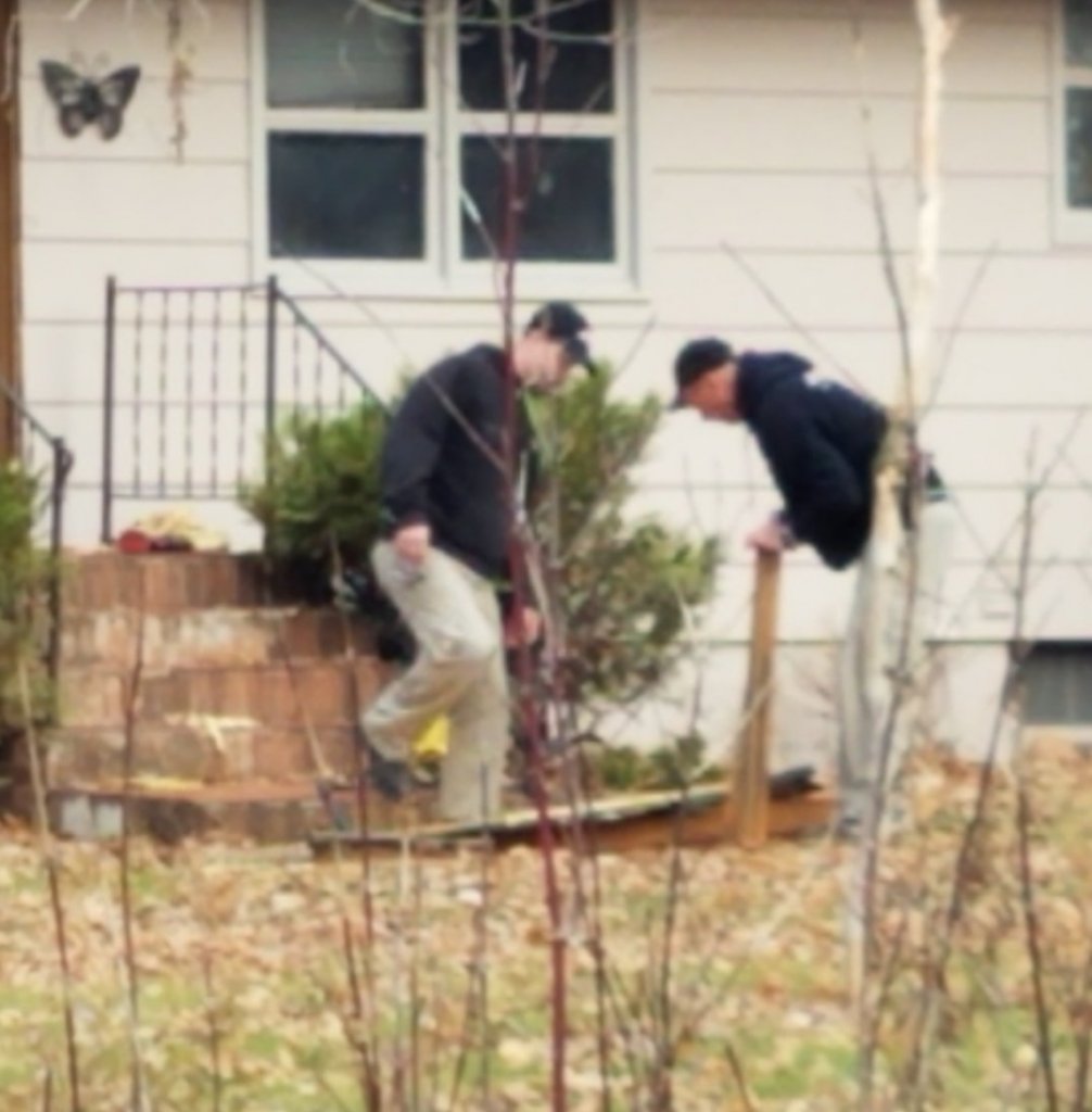 dqxkaq-wkaawyxn-jpg.153480