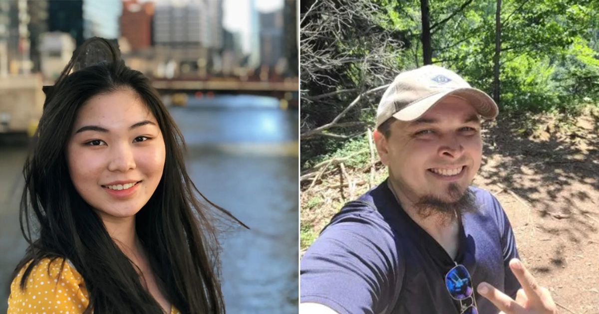 www-mirror-co-uk.cdn.ampproject.org