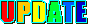 XX1053Update.gif