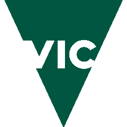 www.victimsofcrime.vic.gov.au