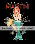 Burch-mermaid-martini_SM.jpg
