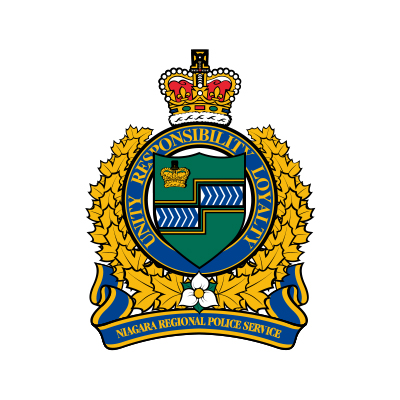www.niagarapolice.ca