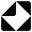 www.juriseducation.com