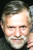 robert_wayne_cox_3.jpg