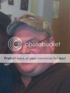 JosephAnthony_zps0b9ce671.jpg