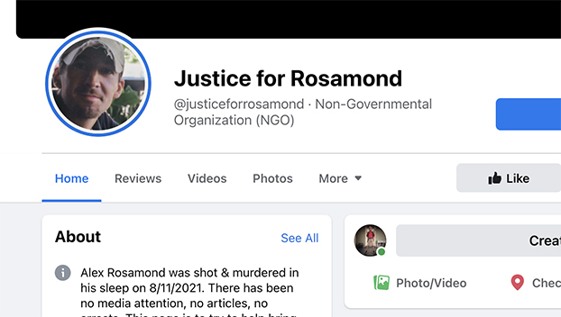 Rosamond.jpg