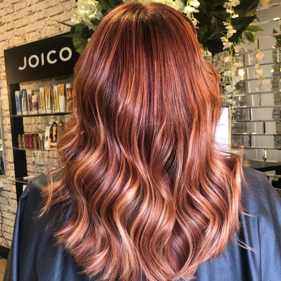 red-and-brown-highlights.jpg