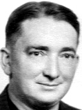 www.findagrave.com