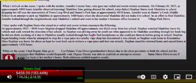 Screen Shot 2024-03-10 at 4.41.46 PM.png