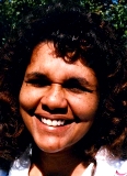 teresa_darlene_mccullen_2.jpg
