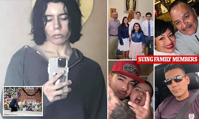 www-dailymail-co-uk.cdn.ampproject.org