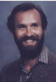 Case Photo