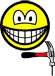 hammer-and-nail-smile.gif