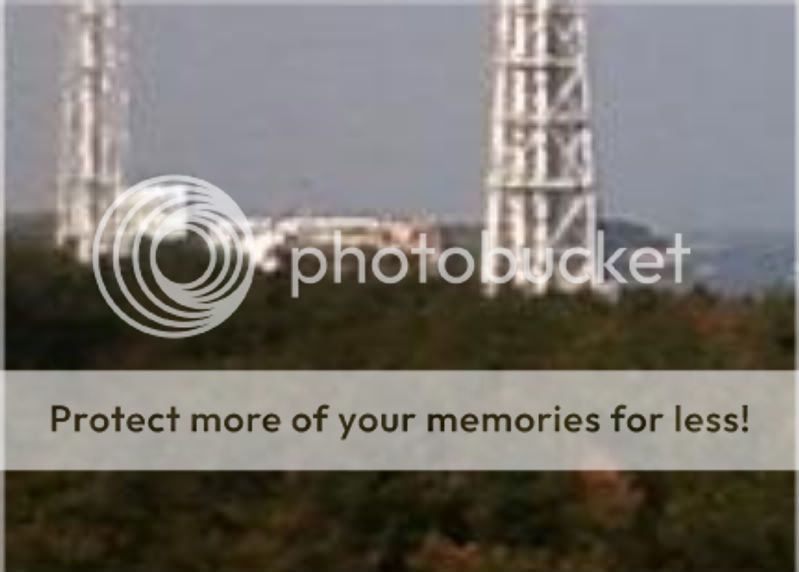 tepco-1.jpg