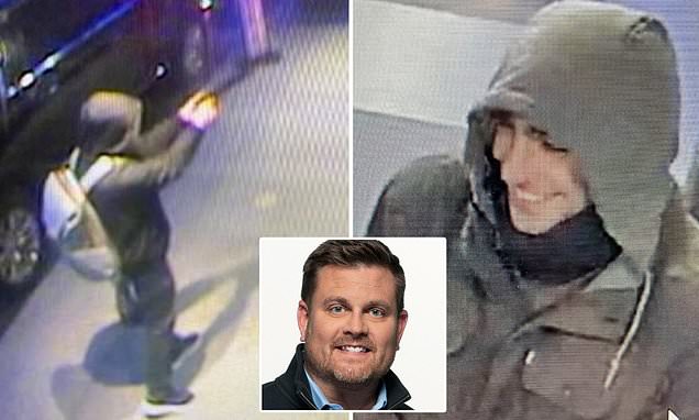 www.dailymail.co.uk