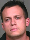 shaun_david_steward_2.jpg