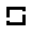 www.squarefoot.com