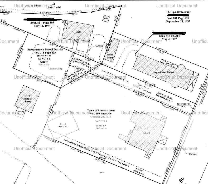 NoyesApartmentMap-1.jpg