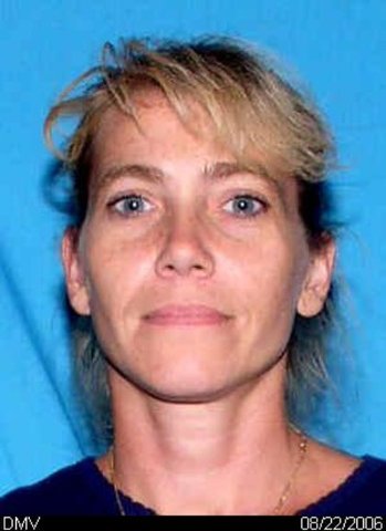 gagecountysheriff.us