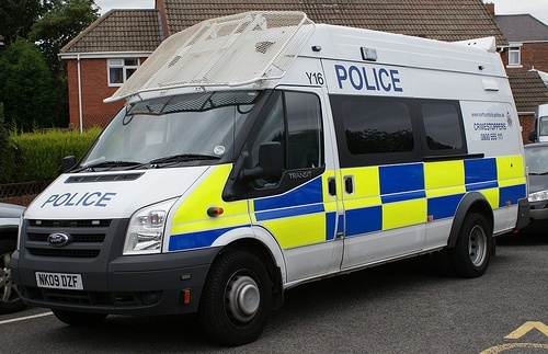 main-qimg-ae21f12a0a223c5ae67385e6f89e6d4d-c