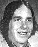 michael_olson_1.jpg