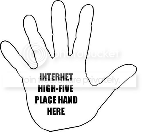 Internet_High_Five.jpg