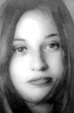 herron_nina4.jpg