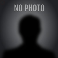 bucks.crimewatchpa.com