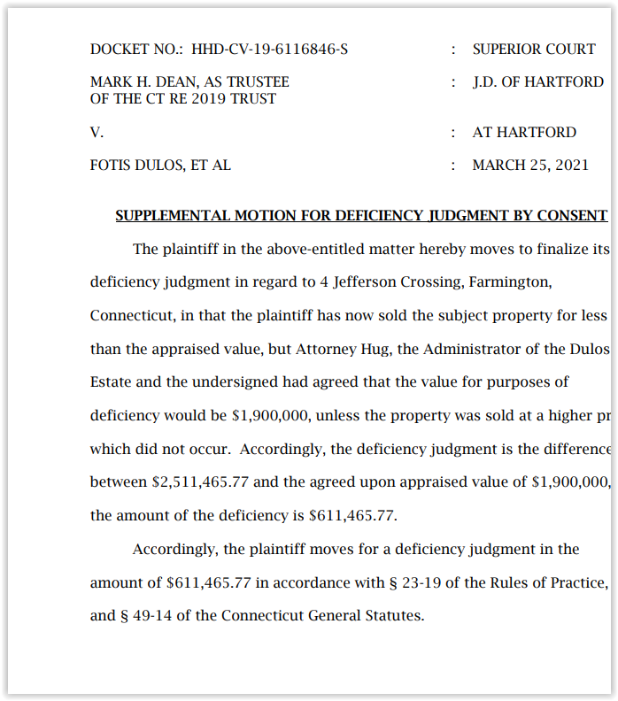 upload_2021-4-12_14-45-35-png.292412