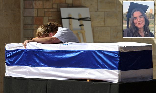 www.dailymail.co.uk
