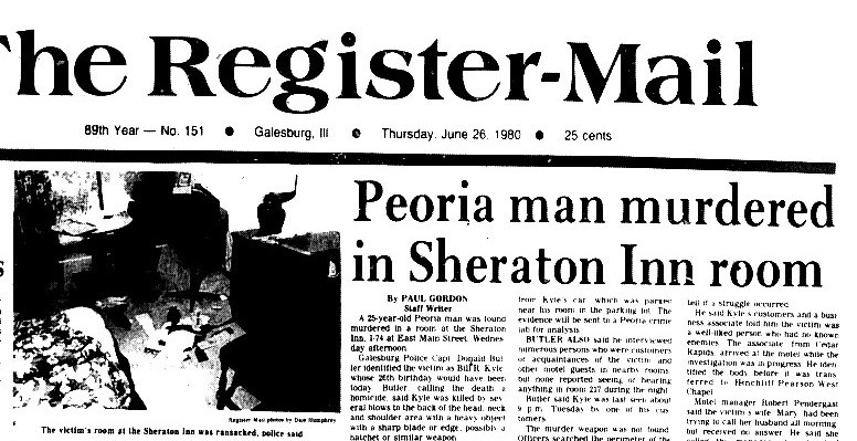 1980-06-26.jpg
