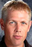james_dwyer_bordenkircher_2.jpg