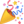 1f389.png