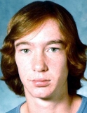 david_glen_bratton_1.jpg