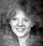 belinda_gay_blaniar_1.jpg