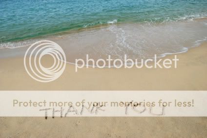 beachthank-you.jpg