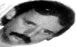 daniel_daryl_standifer_sr._3.jpg