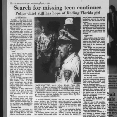 theberkshireeagle.newspapers.com