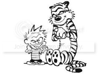 CalvinHobbes.jpg