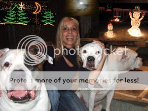 theDoeanddogs_zps1cac66da.jpg