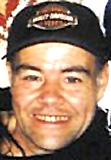 kent_jacobs_6.jpg