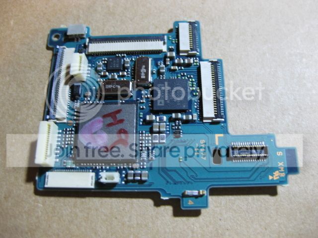 SONYH9PCB_zps39e1d526.jpg