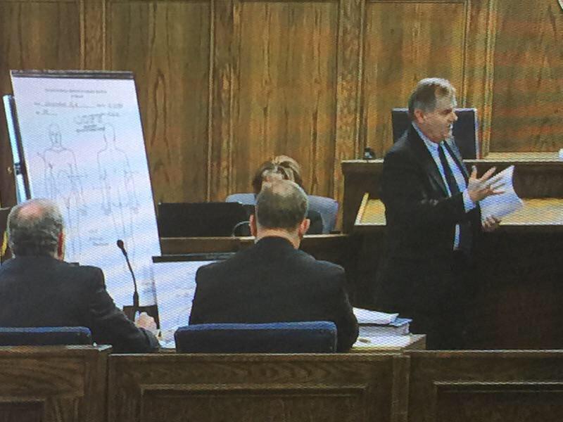 B9rVvibIQAEtnqG.jpg:large