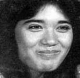 ann_marie_shaw_godbey_1.jpg