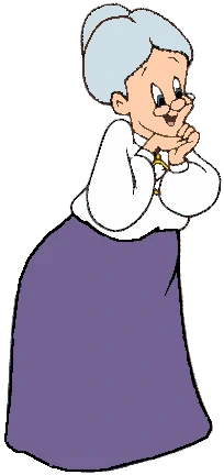 Granny.gif