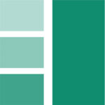 www.armstronglegal.com.au