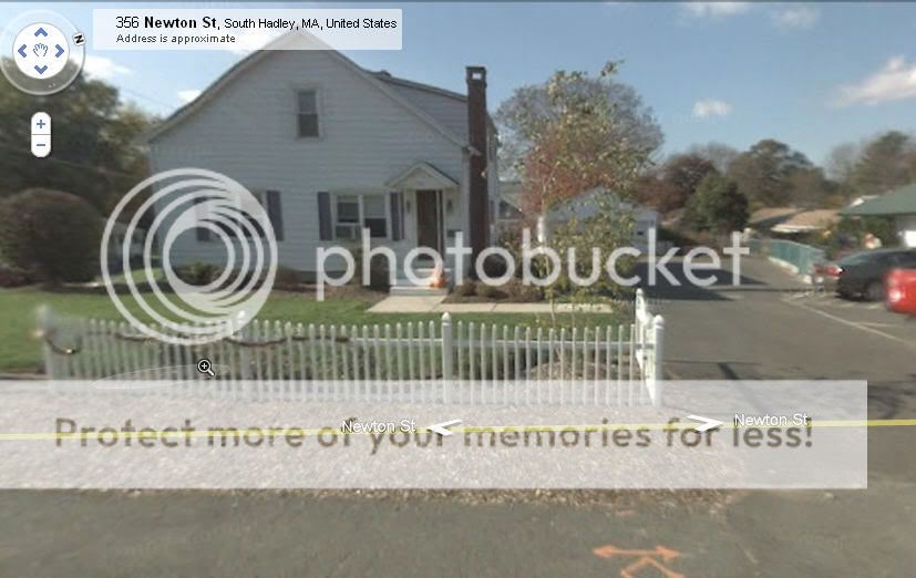 House6.jpg