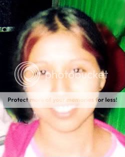 NCMC1077863c1.jpg